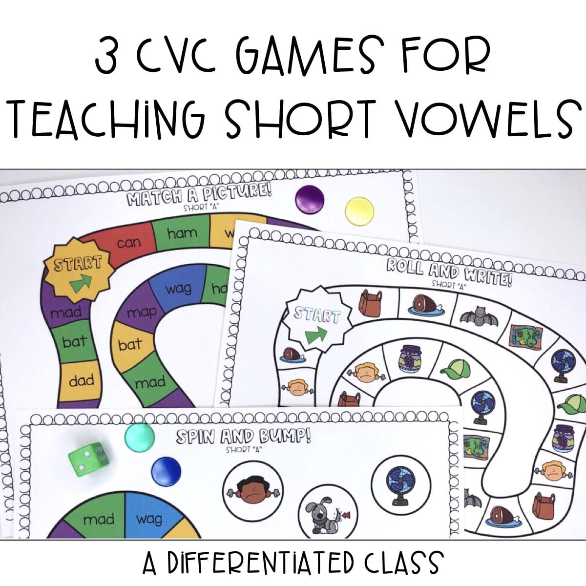 https://adifferentiatedclass.com/wp-content/uploads/2020/01/cvc-games-1.jpeg